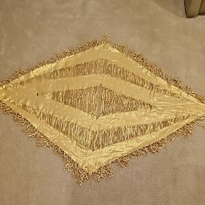 Beach Bynny Cover-upo